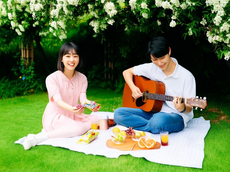 成都石室天府中学国际部开放日怎么报名？