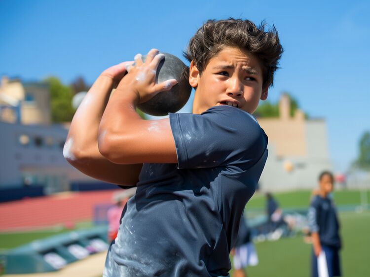 成都新津墨尔文学校2025招生咋样？家长必看