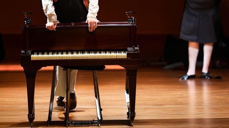 上海闵行协和双语学校2025六年级怎么报