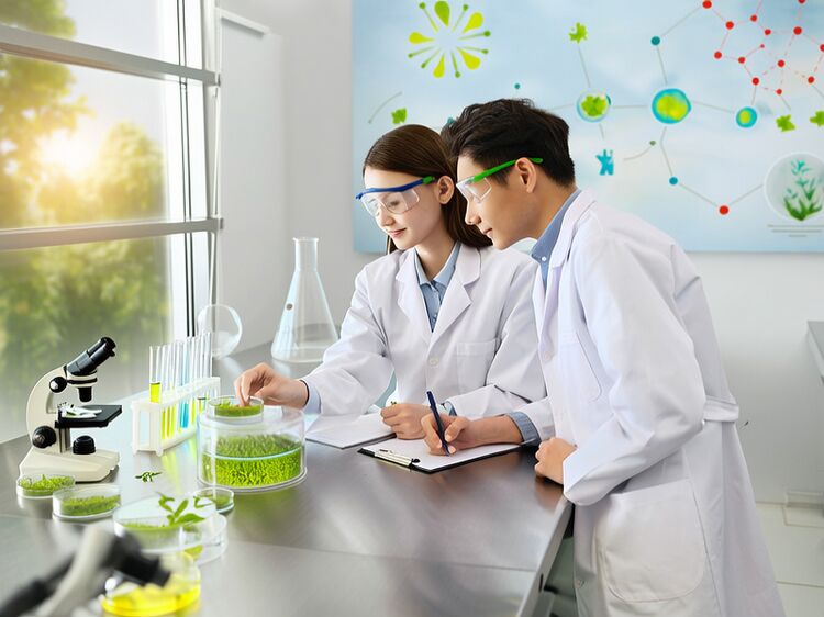 上海新虹桥中学国际部2025秋季招生指南