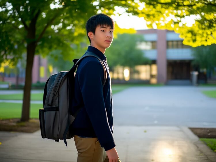 北京世青国际学校了