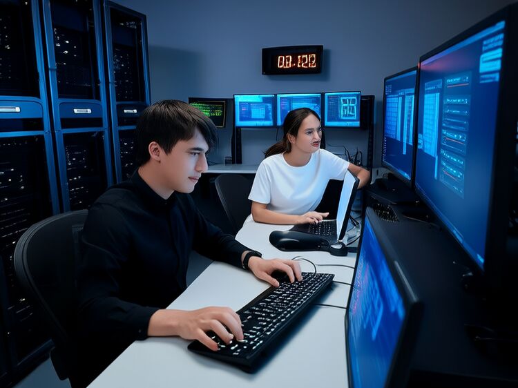 2025北京国际部加试考啥？家长亲测版