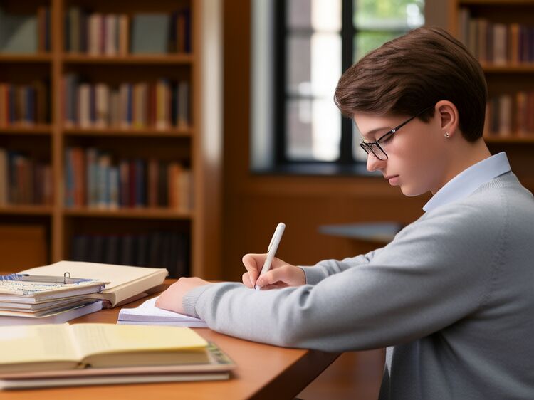 北京icc国际学校