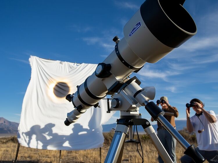 2025北京佳莲学校秋招开放日