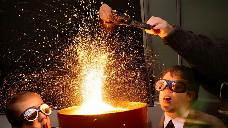 杭州有哪些开设A-Level课程的国际学校？