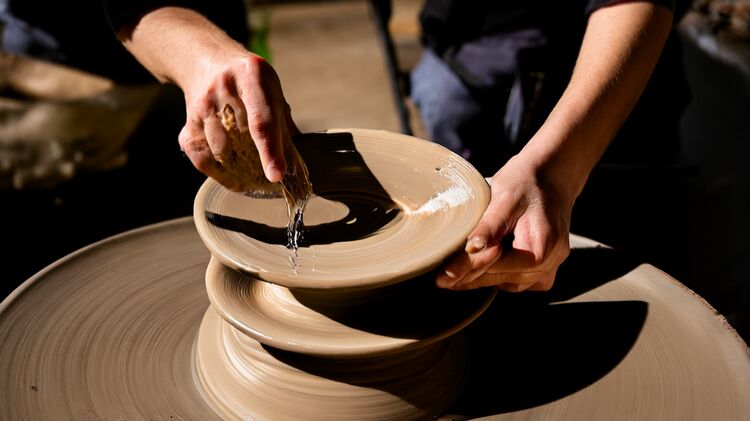 领科上海校区难考吗？五大真相揭秘