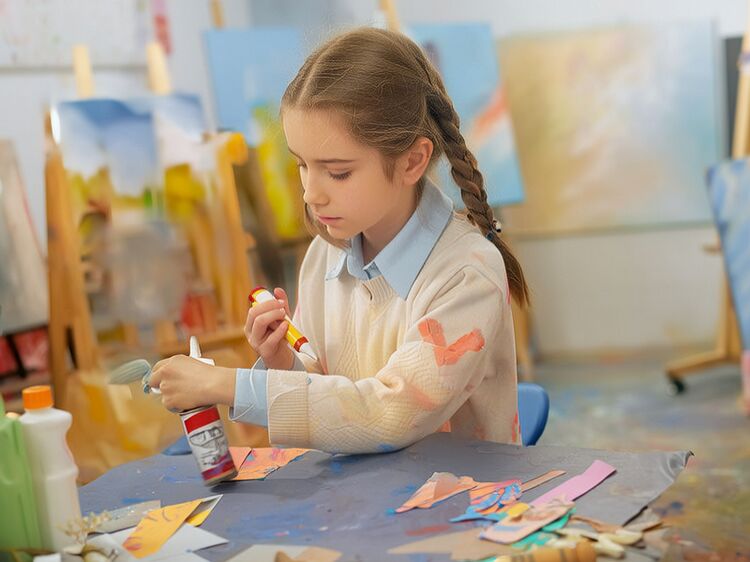 长沙彼一米森林幼儿园BCS课程贵吗？学费明细全公开