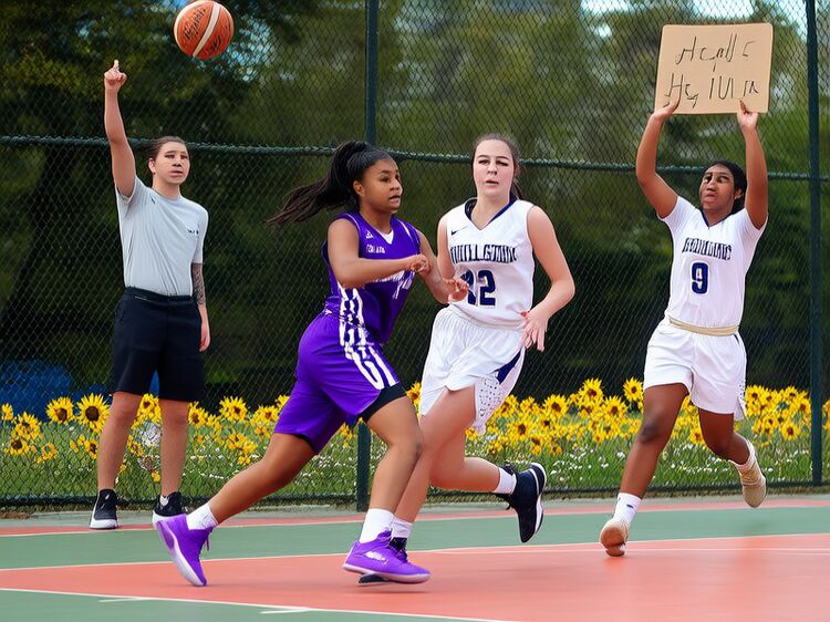 9月番禺诺德安达体验日，带娃玩转数学超有趣