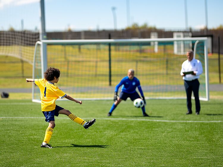 2025光华剑桥招生指南：学费多少？怎么考？