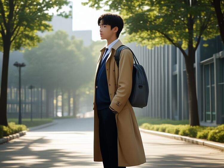 北京怀柔索兰诺中学招生政策