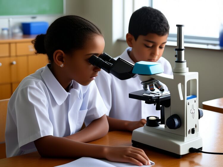 广州新侨学校招生问答：家长最关心的6个问题