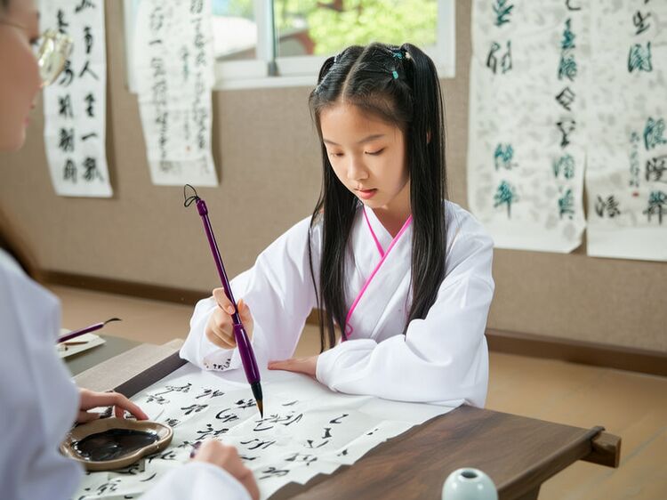 北外ICC2025招生简章及奖学金政策