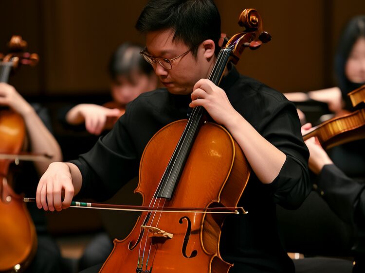 2025北京大兴熙诚学校高一奖学金政策详解