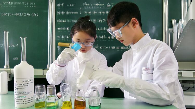 北京有什么国际学校