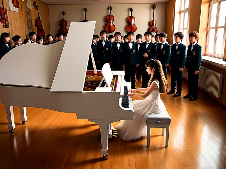 7月5日天津海嘉升学沙龙开启，家长别错过！