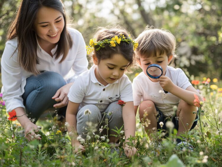 北京国际学校信息