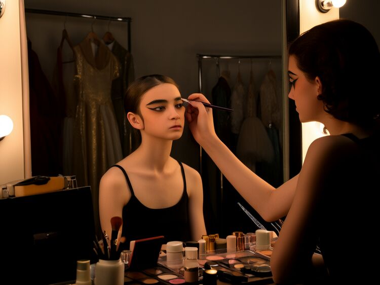 上海外籍子女学校入学条件及热门学校考情盘点