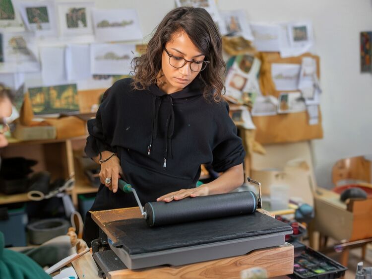 上海英式精英教育学校有哪些？家长必看择校指南