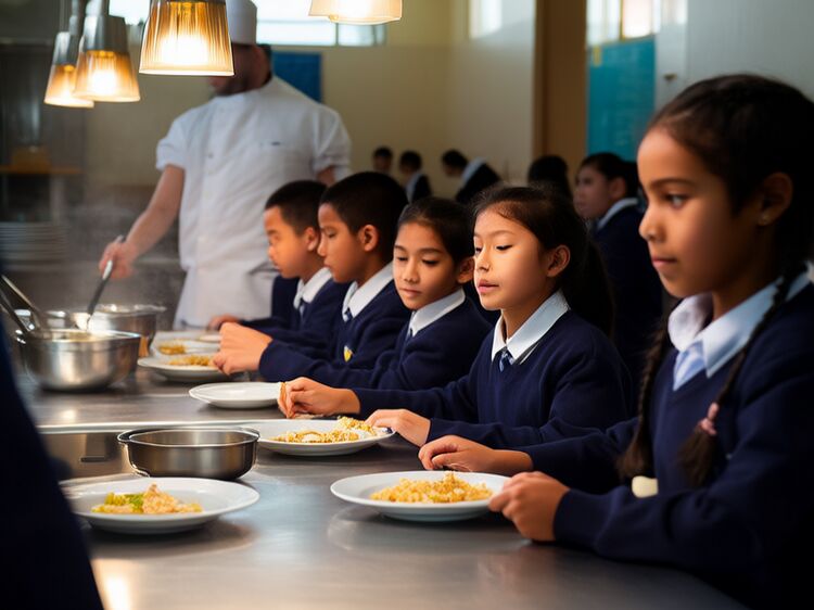 2025哈罗北京招生探校怎么预约？全学段详情来了