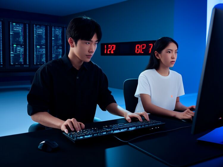 奉贤国际高中有哪些