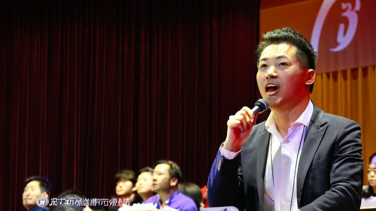 2025杭州上外附属高中招生简章