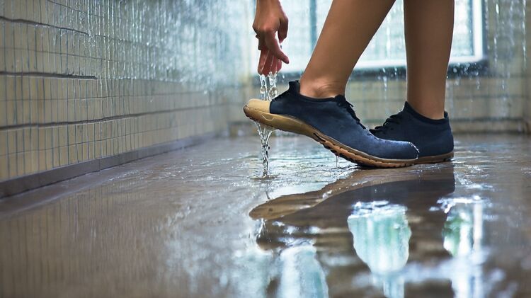 浦东国际学校排名