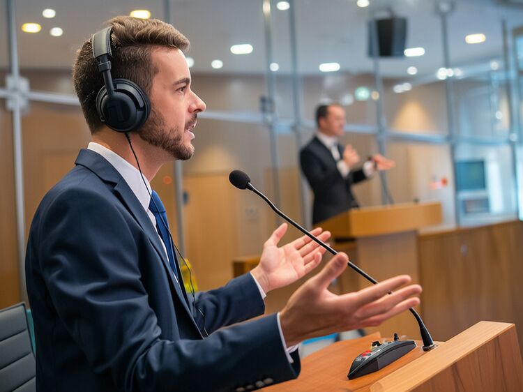 2025青岛中学夏校报名开启！六至八年级学生别错过