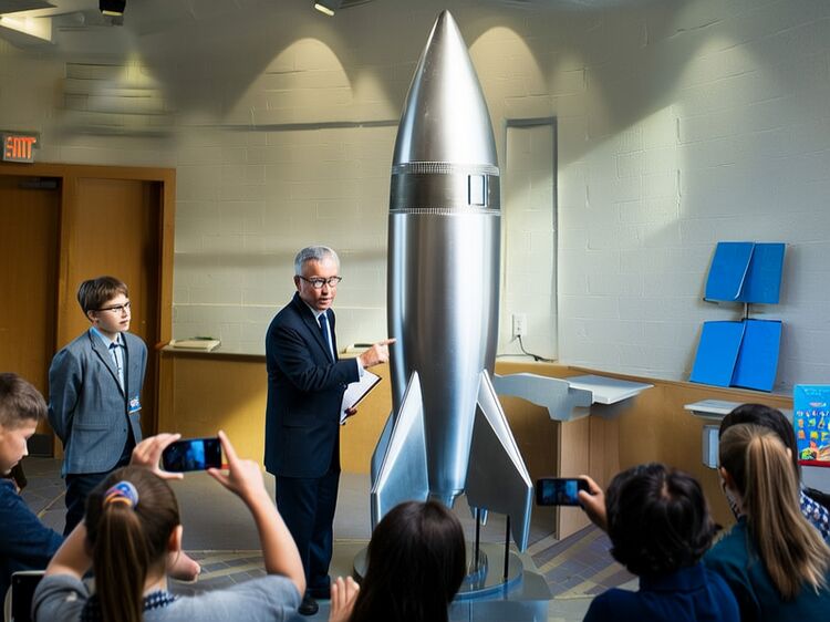 西安曲江康桥学校2025招生简章及学费详情