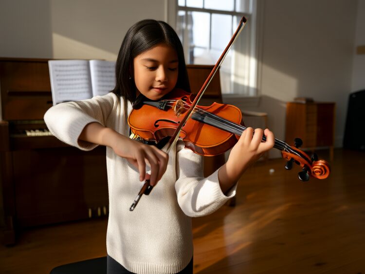 北京市十一国际学校