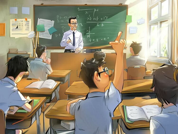 武汉美加外语学校2025小学招生简章及学费