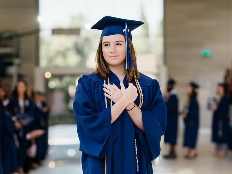 上海青浦协和高中四大书院怎么选？家长必看
