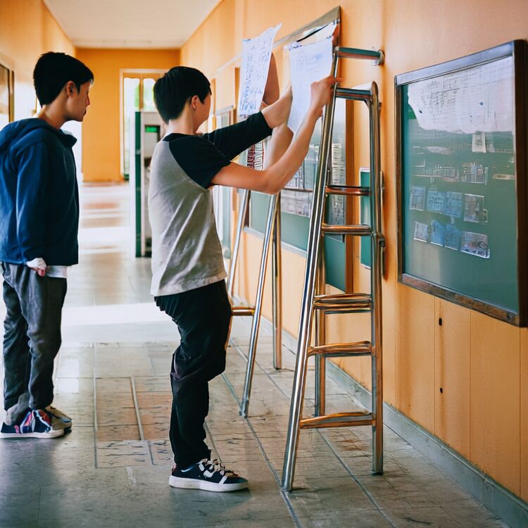 成都树德中学国际班招生啦！