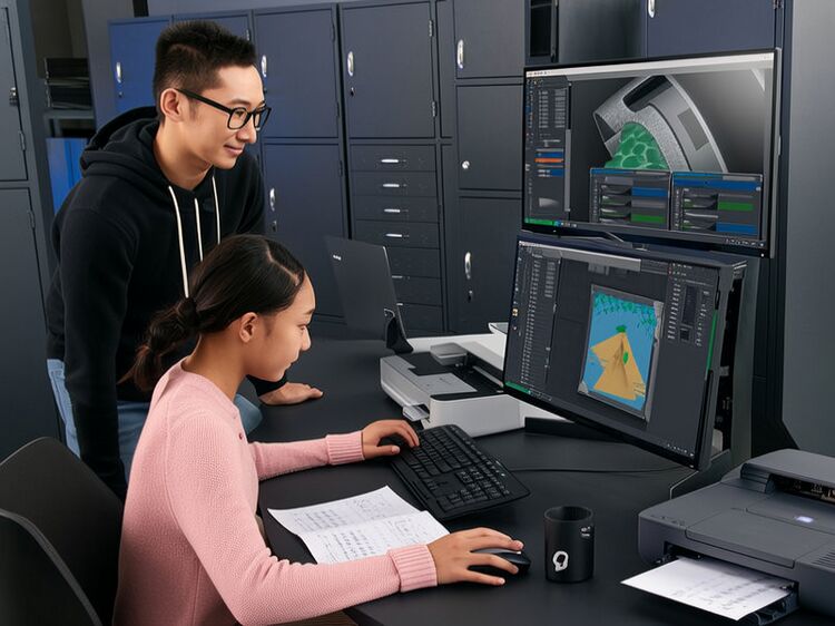 七宝德怀特2026招生攻略：笔试面试怎么准备