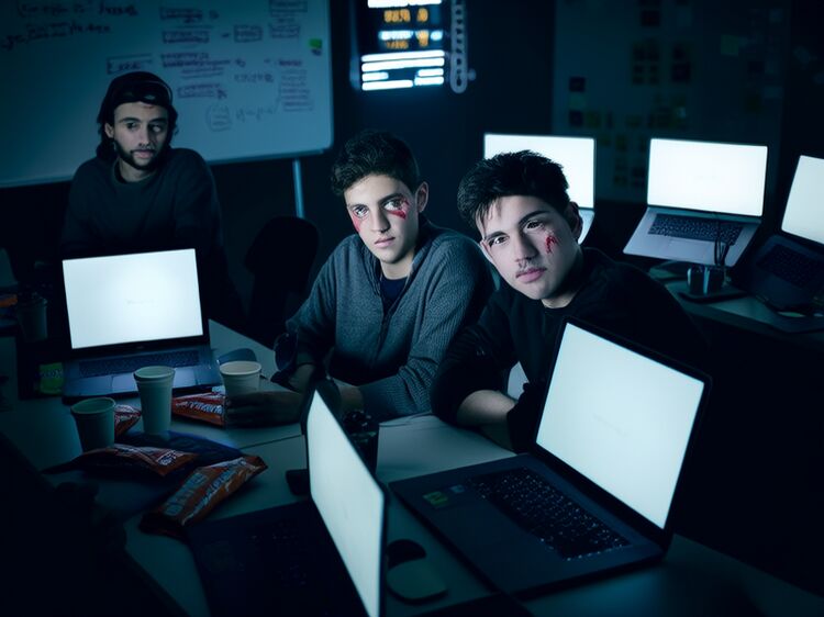 上海世外临港中德班2025招生｜零基础也能留德读名校