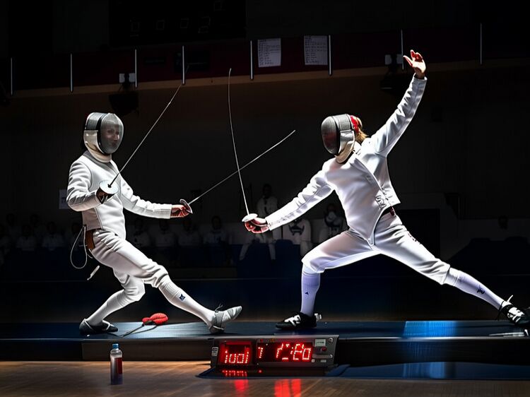 北京海嘉学校2025招生简章