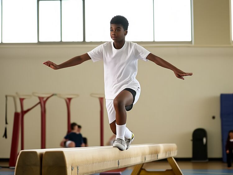 领科上海2026预录取考试时间+报名指南