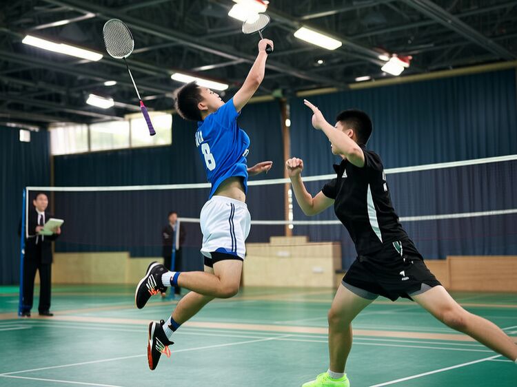 广州博萃德秋招探校日2025