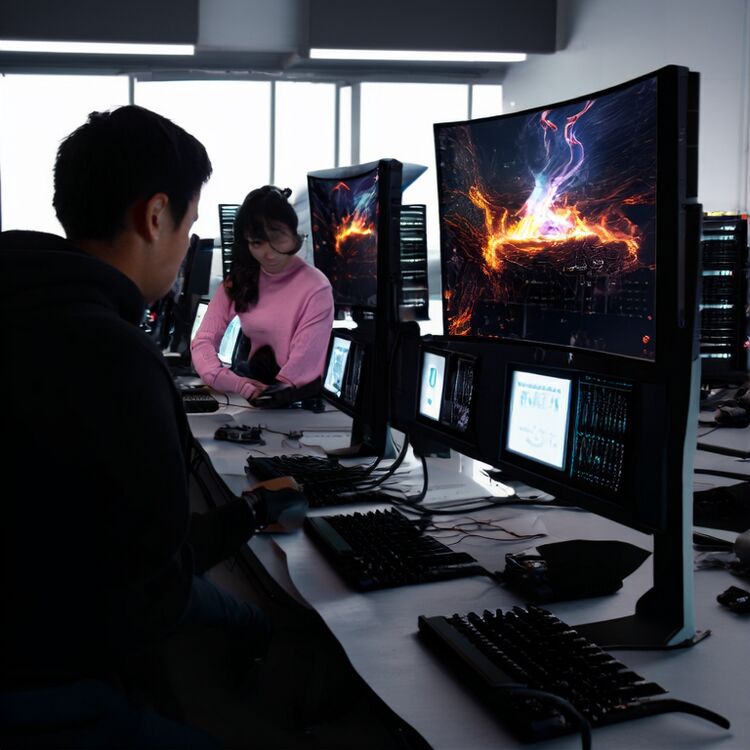 北京英国的国际学校