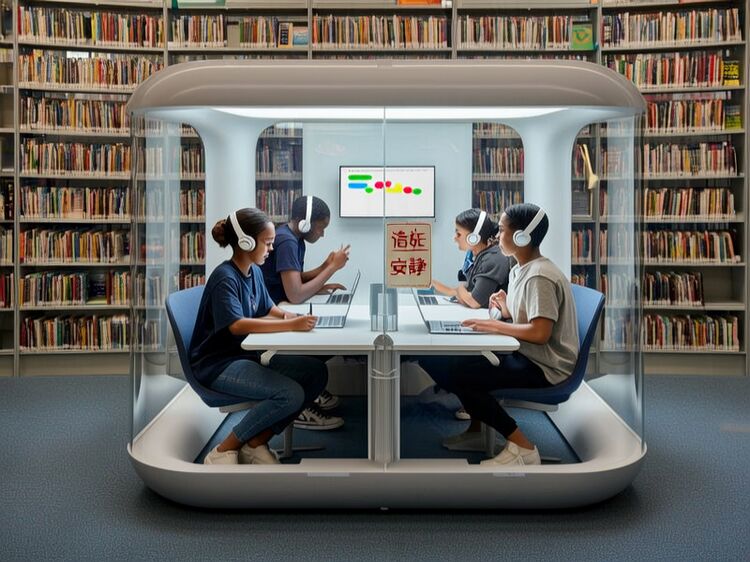 上海万源协和高中2025招生指南：AP课程+小班教学