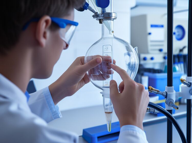 中考后想转国际学校？这些上海名校免笔试还能拿奖学金！