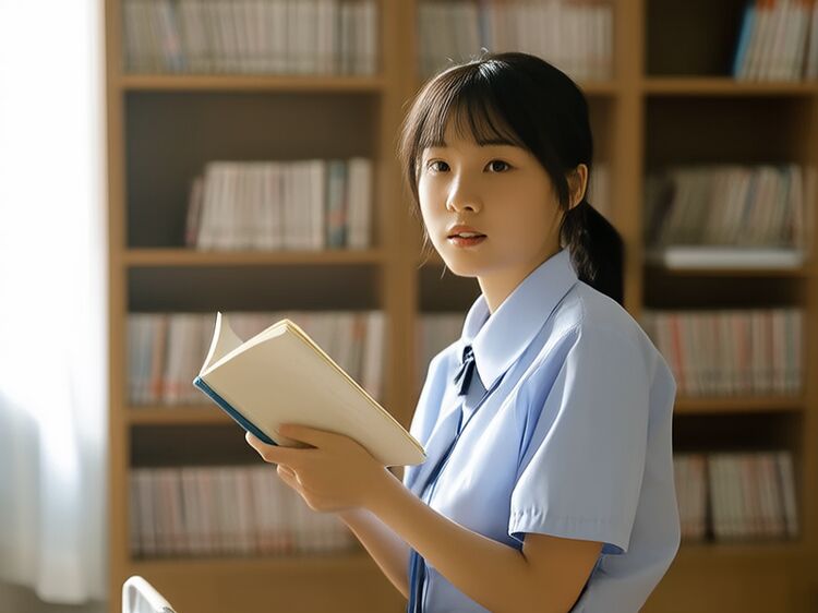 上海阿德科特学校获IBDP授权，三大国际课程齐发