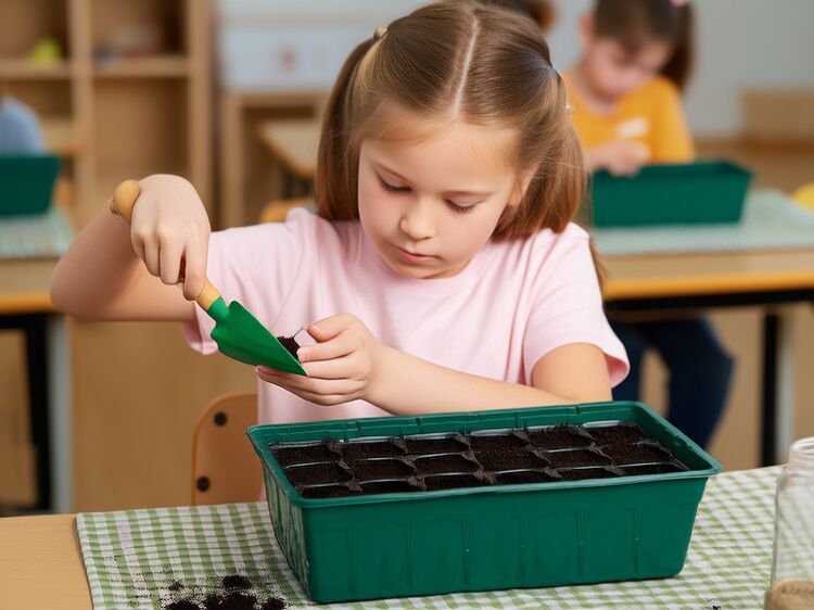 北京哪里国际学校