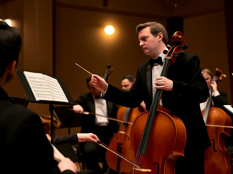 上海宝山华曜日高融合课程2025招生及学费详情