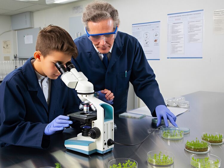 成电A Level2025秋季招生：牛剑G5录取率70%怎么做到的？