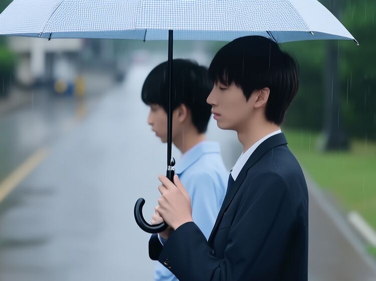 北京有什么国际学校