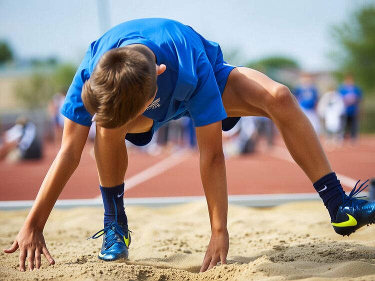 前十名北京国际学校