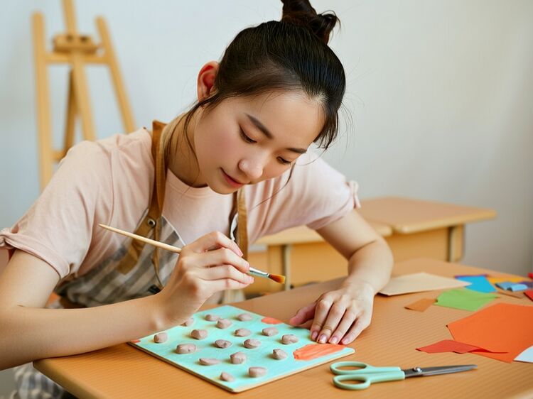 合肥国际学校排名2024最新一览