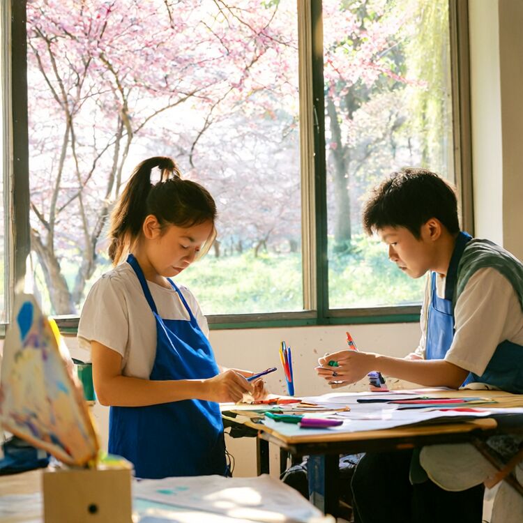 青岛赫德幼儿园2025入学怎么报？家长必看