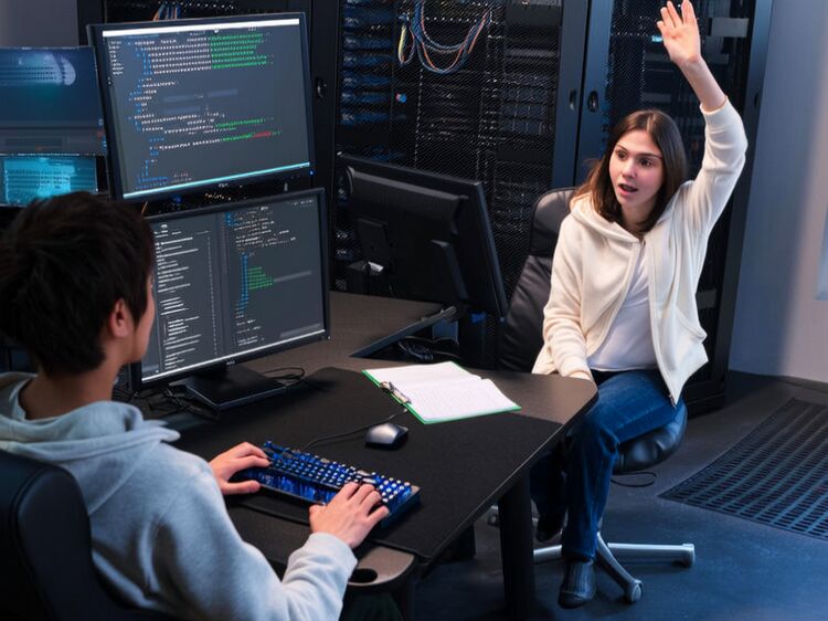 长沙国际学校有哪家