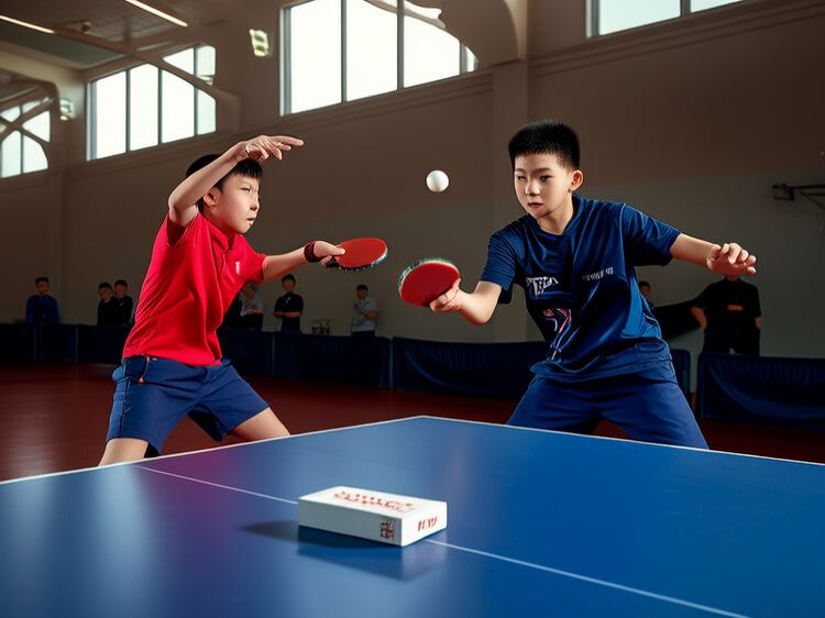 天津海嘉学校开放日来了！中考家长别错过